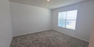 3 bed 2.5 bath home Gallery 13