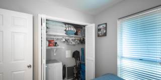 184 Cypress Point Drive Gallery 11