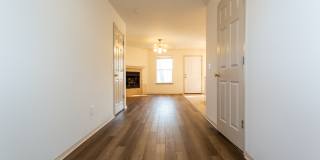 2353 Skyler Drive Gallery 5
