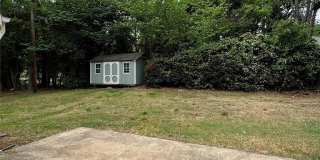 3407 Braewick Place Gallery 16