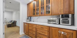 3112 E Palo Verde Drive Gallery 18