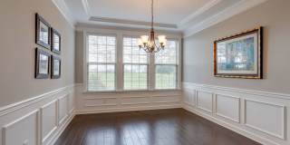 5 Bedroom Home in Franklin (Easy access to interstate) Gallery 23
