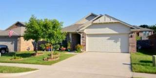 4519 Aggie Drive Gallery 1