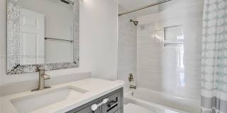 4108 Sapphire Ter Gallery 22