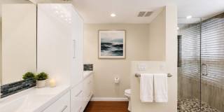 1255 N GULFSTREAM AVENUE Gallery 32