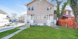 1239 S Champion Ave. Gallery 10