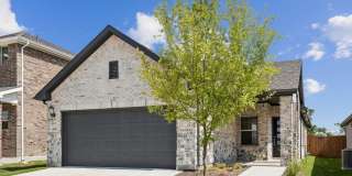 606 Travine Drive Gallery 1