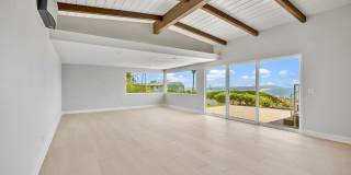 4 bedroom, 2.5 bathroom home in the desirable Mt Soledad neighborhood. Gallery 14