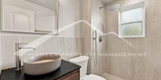 Charming Home with Washer/Dryer and 2-Car Garage Gallery 19