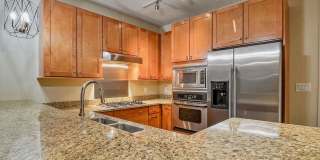1831 28 th AVENUE S. FLAT 470 N Gallery 31