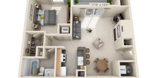 The Village at Wethersfield Gallery 35