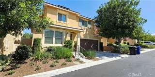 11818 Greenbrier Lane Gallery 1