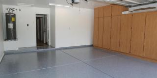 9345 E CARIBBEAN Lane Gallery 21