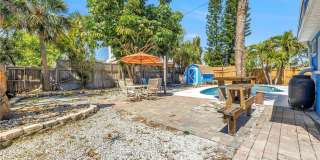 6892 GULF WINDS Drive Gallery 46