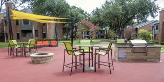 The Versailles Gallery 21