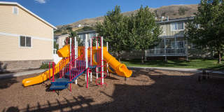 Liberty Hill Gallery 18