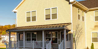 114 Henry Avenue Gallery 1