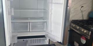 212 N 7Th St Gallery 5