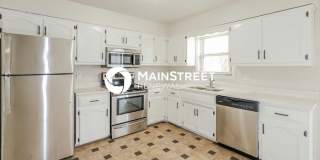 1412 Northeast 114th Terrace Gallery 4