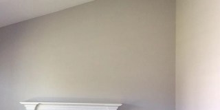 4677 Alonso Court Gallery 2