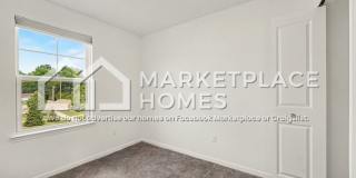 4596 Bradley Cir Gallery 14