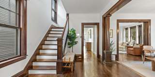 439 Thurman Avenue Gallery 2