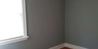 Great 2 bed 1 bath with backyard retreat and detached garage, near WPAFB, Sinclair Gallery 14