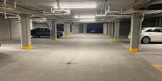 Park 88 Apartments Gallery 16