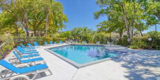 3095 N Oakland Forest Dr Gallery 25