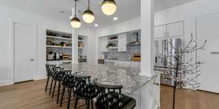 Sage At Cobblestone Creek - 55+ Community Gallery 16