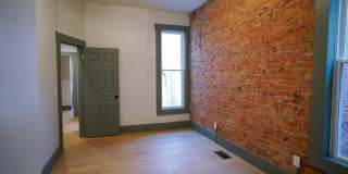 472 Dayton Street Gallery 25