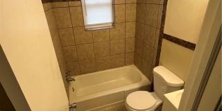 2812 Harrell Avenue Gallery 7