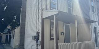 534 Church St Gallery 1