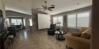 5841 Montina Vines Street Gallery 6