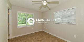893 Riviera Lane Northwest Gallery 6
