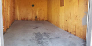 Victory Manor Gallery 20