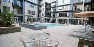 Encore 4505 at Town Center Apartments Gallery 15
