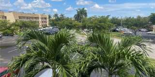 8460 Sunrise Lakes Blvd Gallery 1