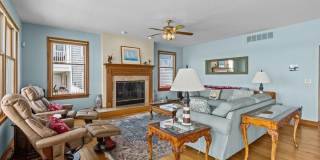 1118 Barnegat Lane Gallery 11