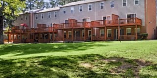 Lakeview Terrace Townhomes Gallery 3