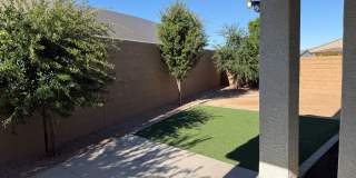 Three Bedroom Two Bath Home with A Den Gallery 25