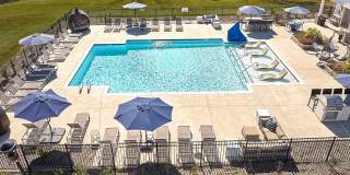 Station at Lake Murray Gallery 65