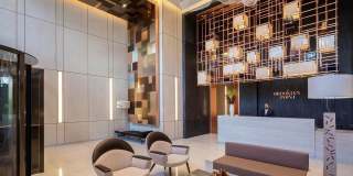 138 Willoughby Street unit: 68B Gallery 1