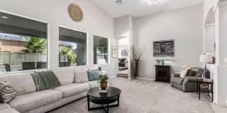 42422 W Bravo Drive Gallery 17