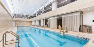 138 East 50th Street Gallery 9