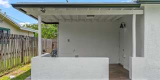 2485 NW 84th Way Gallery 28