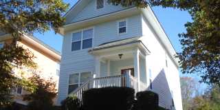 2100 Lakeside Drive - 1 Gallery 1