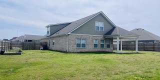 5138 Sipsey Way Gallery 24