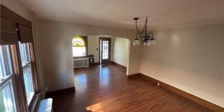 2238 Fairview Avenue Gallery 14