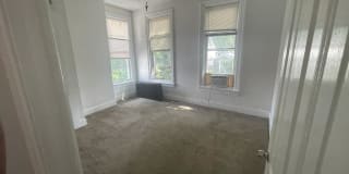 455 Warner Street - 2 Gallery 1